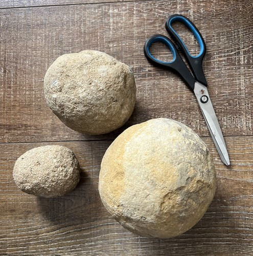 Antique stone french - stone,